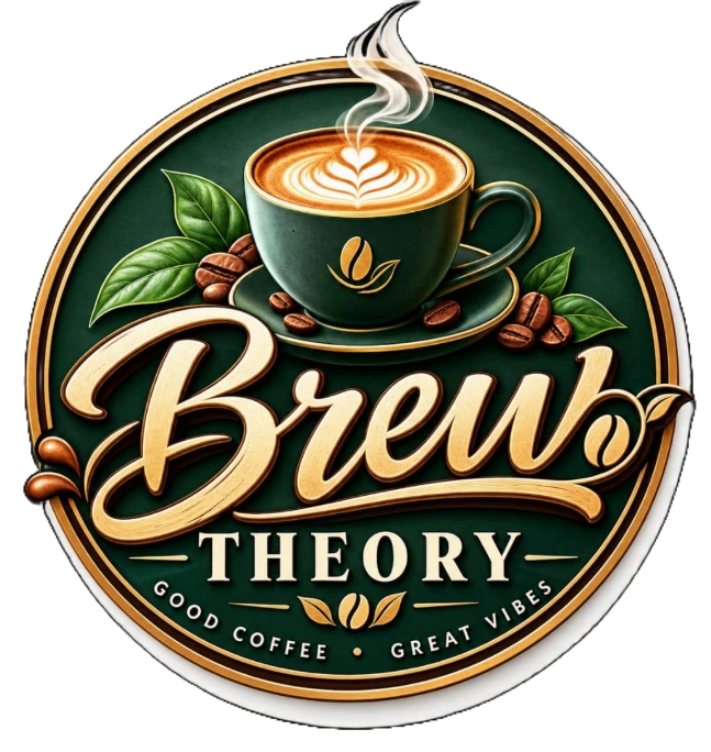Brew & Beyond logo